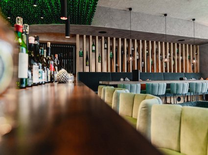 Urlaub in Tannheim – wine not? Urlaub in Tannheim – wine not?