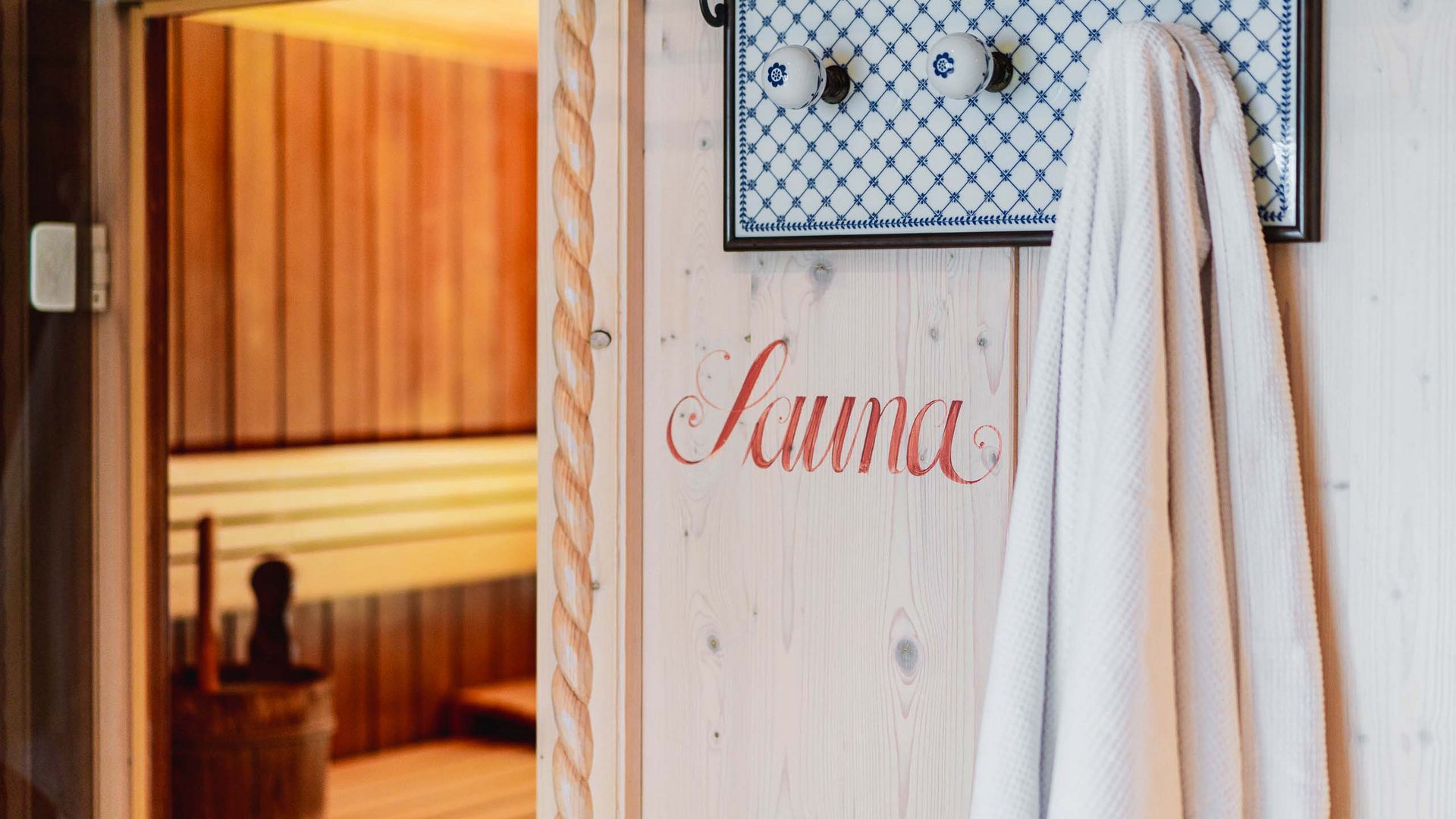 Wellnesshotel im Tannheimer Tal gesucht? Wellnesshotel im Tannheimer Tal gesucht?