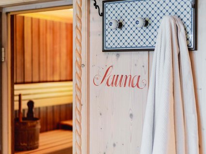 Holidays in Tannheim – wine not? Holidays in Tannheim – wine not?