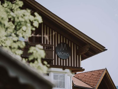 Title: MONS. Ihr Hotel im Tannheimer Tal | Wine & Spa. Title: MONS. Ihr Hotel im Tannheimer Tal | Wine & Spa.