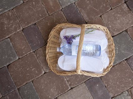 Unser Wellnesshotel am Haldensee Unser Wellnesshotel am Haldensee