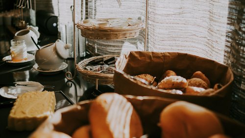 Urlaub in Tannheim – wine not? Urlaub in Tannheim – wine not?