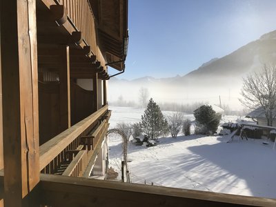 MONS. Ihre Fragen, unsere Antworten. MONS. Ihre Fragen, unsere Antworten.