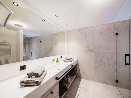 Holidays in Tannheim – wine not? Holidays in Tannheim – wine not?