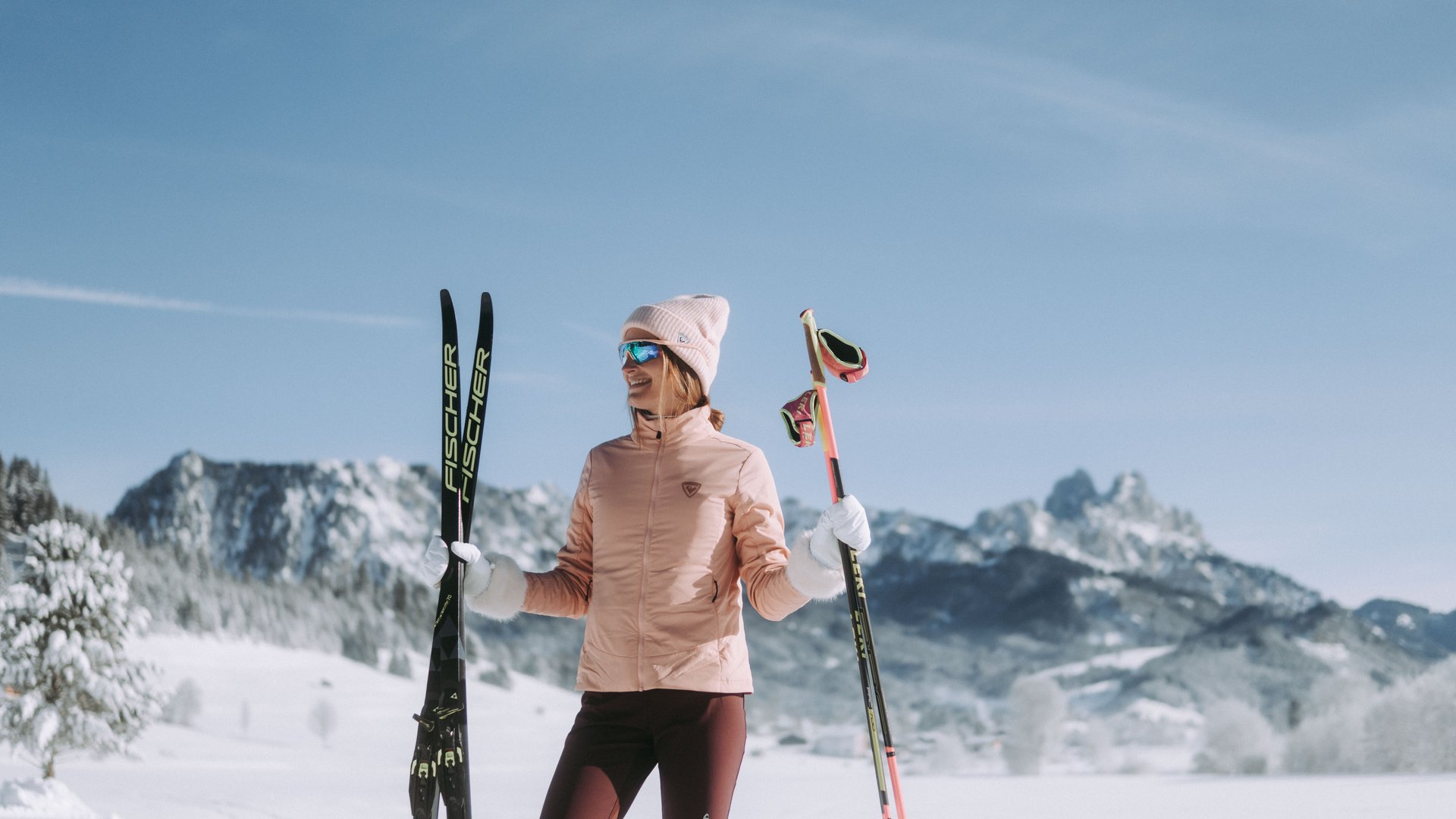 Holidays in Tannheim – wine not? Holidays in Tannheim – wine not?