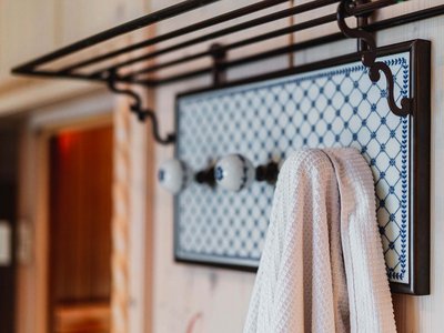 MONS. Ihr Hotel im Tannheimer Tal. MONS. Ihr Hotel im Tannheimer Tal.