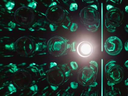 Wine Bar TOVINO Wine Bar TOVINO