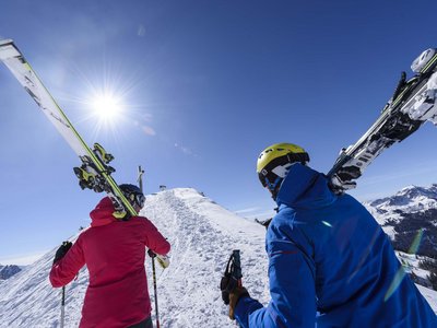MONS. Ihr Hotel im Tannheimer Tal. MONS. Ihr Hotel im Tannheimer Tal.