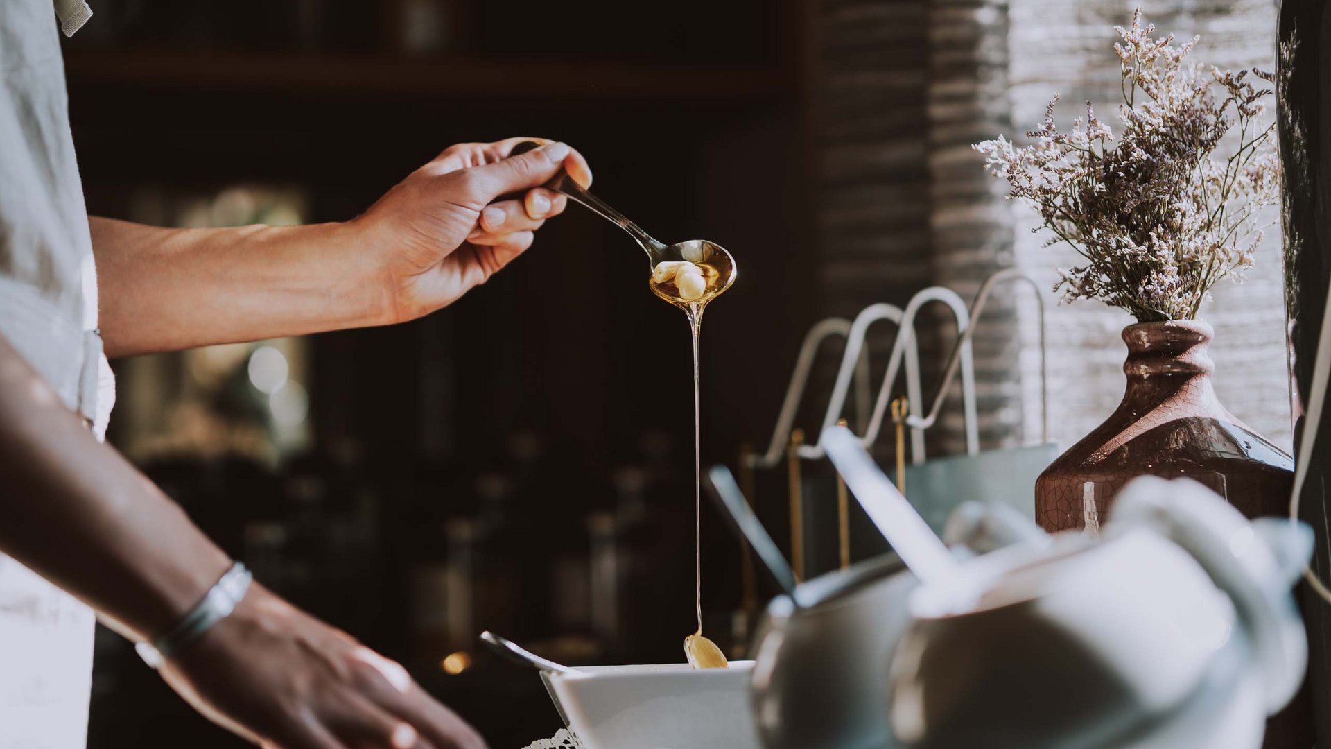 Urlaub in Tannheim – wine not? Urlaub in Tannheim – wine not?