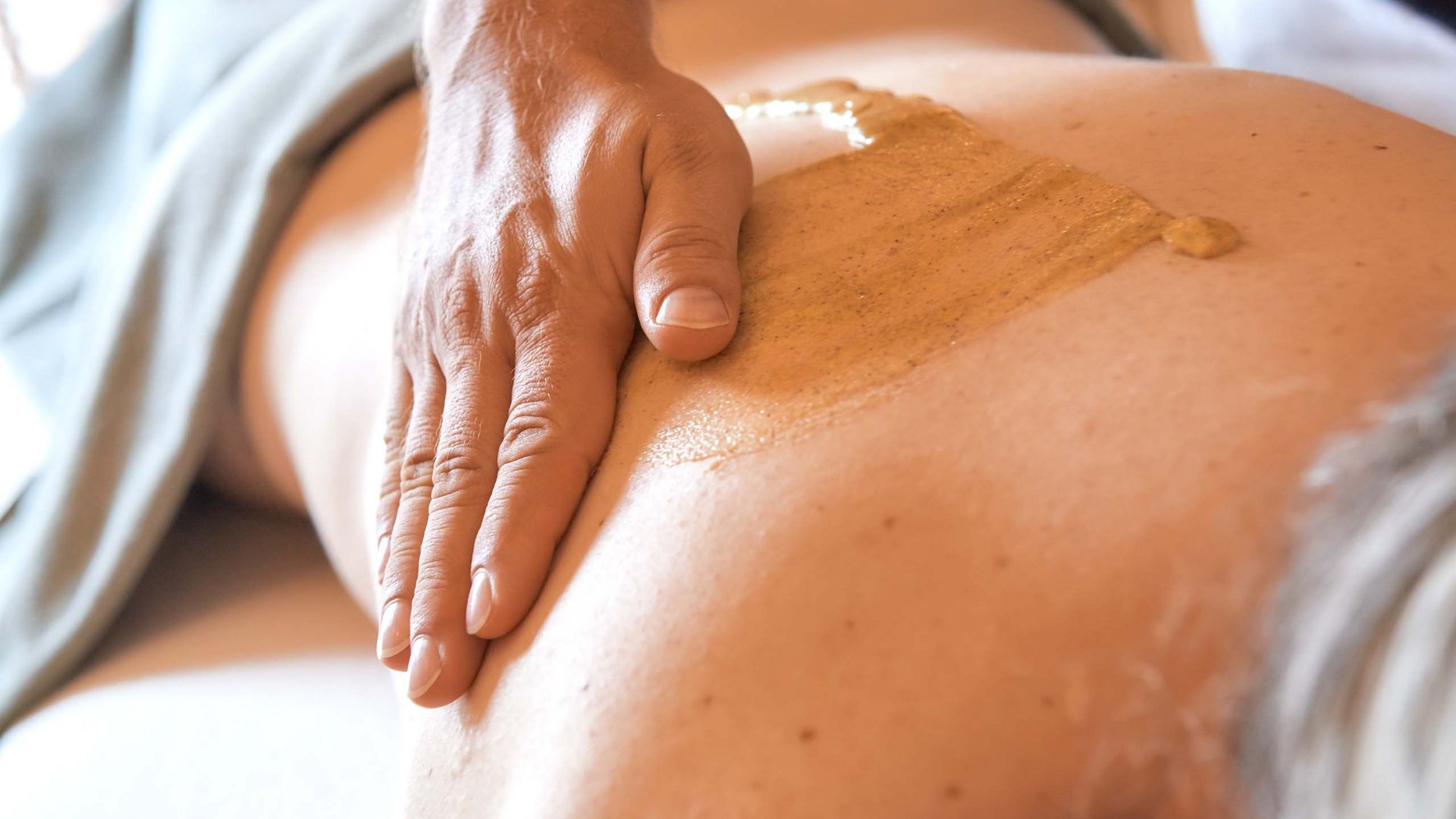 Wellnesshotel im Tannheimer Tal gesucht? Wellnesshotel im Tannheimer Tal gesucht?