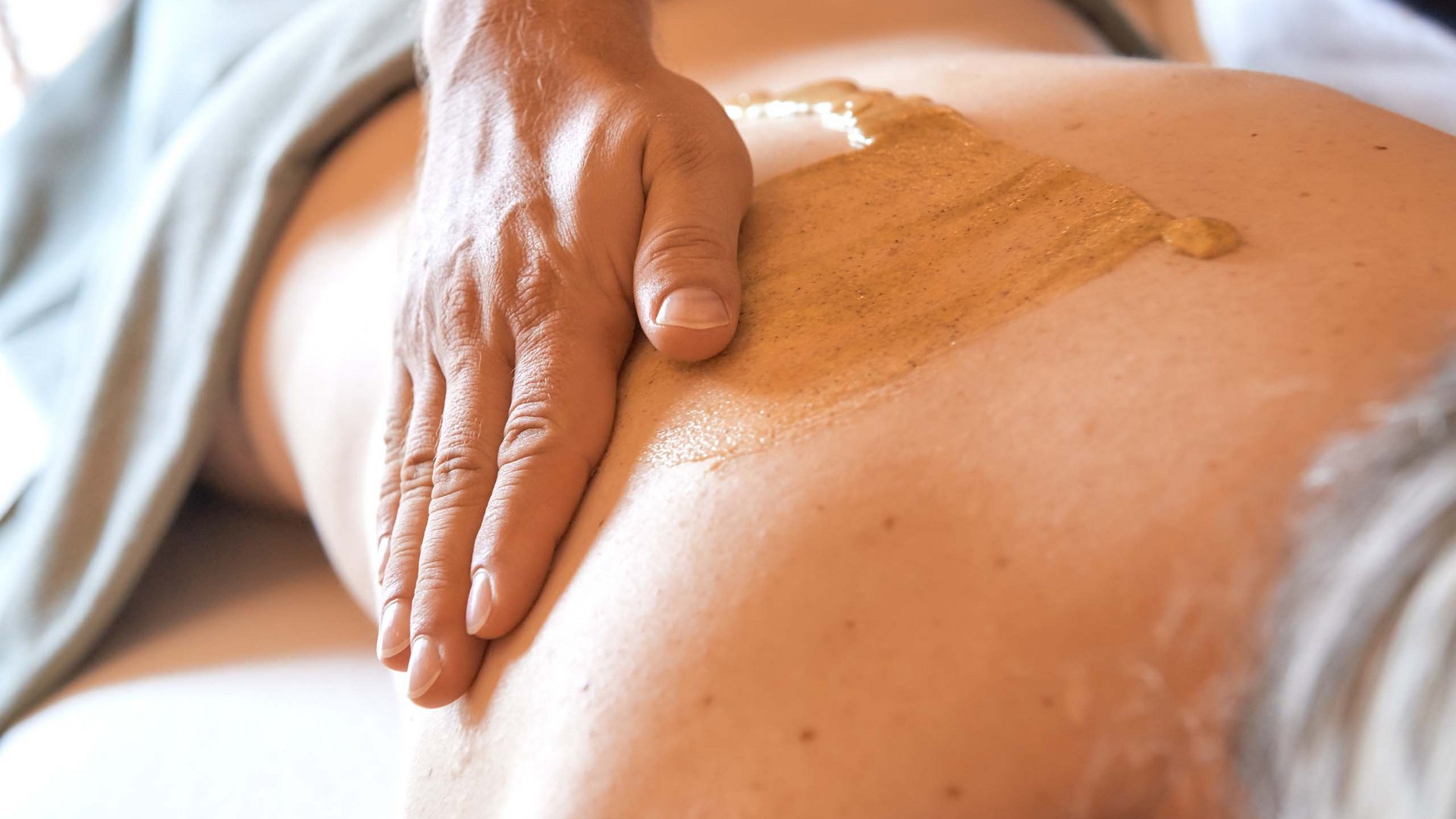 Wellnesshotel im Tannheimer Tal gesucht? Wellnesshotel im Tannheimer Tal gesucht?