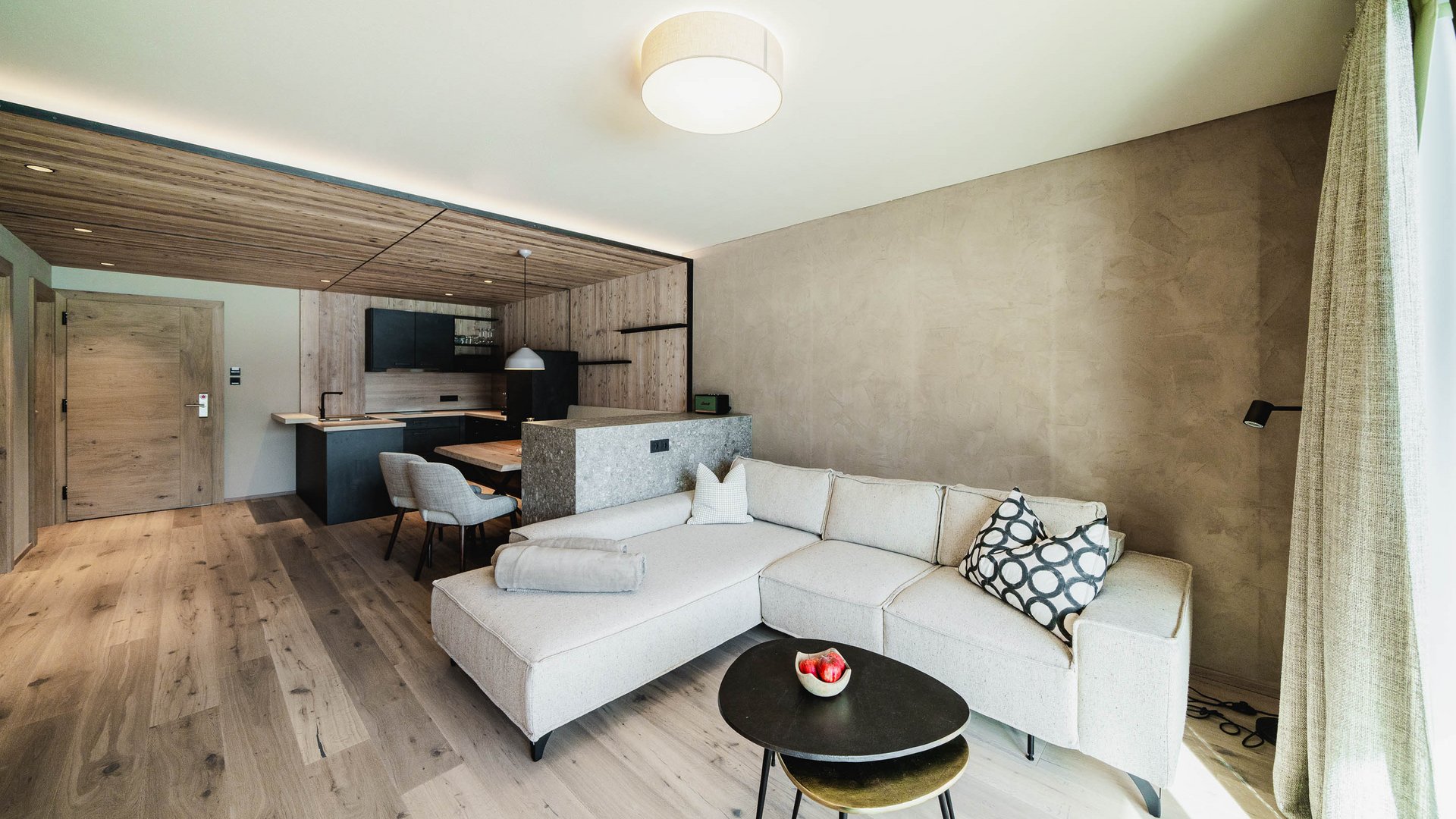 Unser Wellnesshotel am Haldensee Unser Wellnesshotel am Haldensee