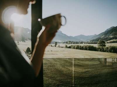 MONS. Ihre Fragen, unsere Antworten. MONS. Ihre Fragen, unsere Antworten.