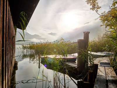 Tannheimer Tal 🧡 Österreichs schönste Wanderregion Tannheimer Tal 🧡 Österreichs schönste Wanderregion