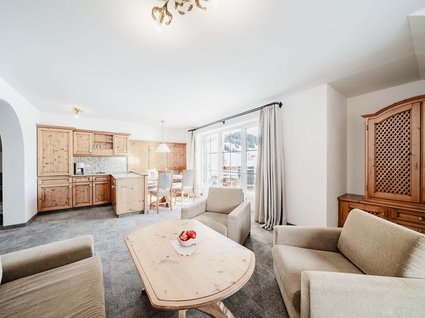 Holidays in Tannheim – wine not? Holidays in Tannheim – wine not?