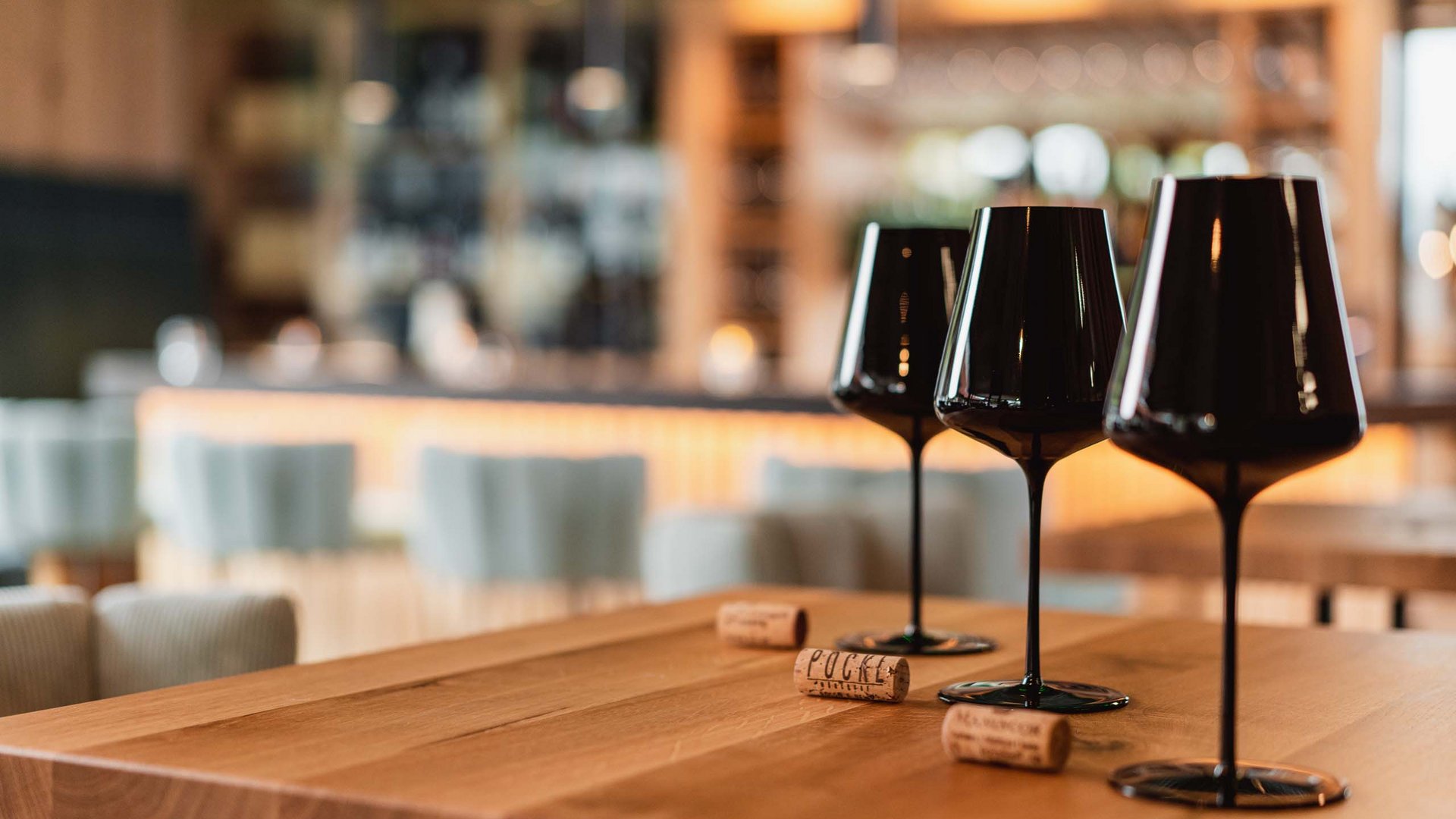 Inklusive im Hotel im Tannheimer Tal Inklusive im Hotel im Tannheimer Tal