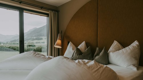 Urlaub in Tannheim – wine not? Urlaub in Tannheim – wine not?