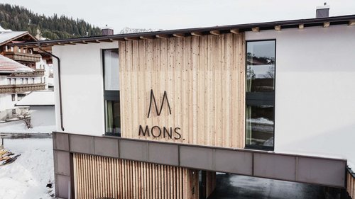 Testnews 1 Testnews 1