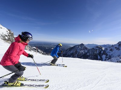 Holiday in Tannheimer Tal Holiday in Tannheimer Tal