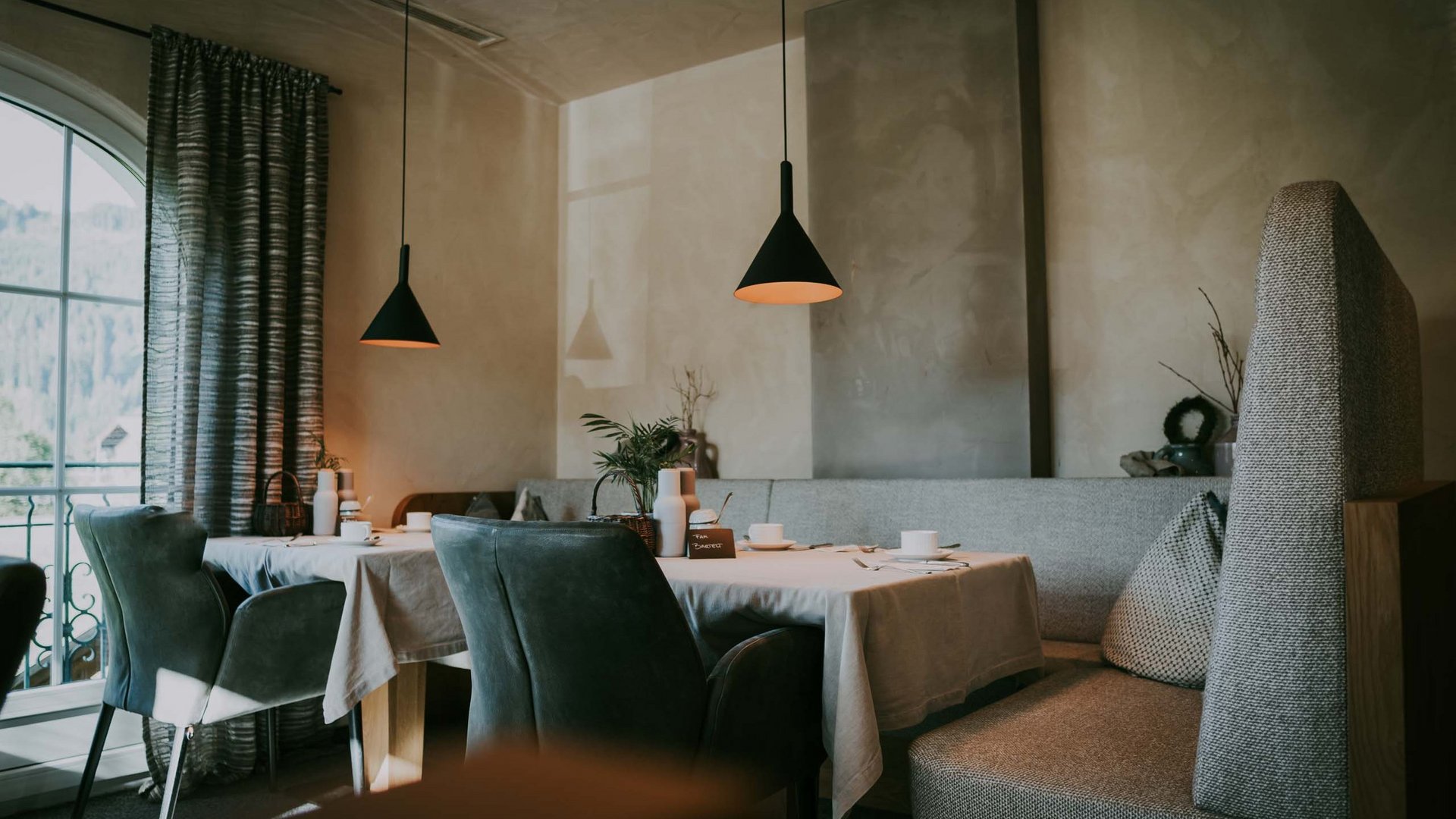 Urlaub in Tannheim – wine not? Urlaub in Tannheim – wine not?