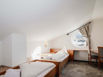 Holidays in Tannheim – wine not? Holidays in Tannheim – wine not?