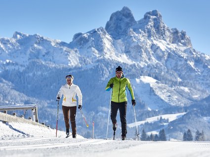 Holiday in Tannheimer Tal Holiday in Tannheimer Tal