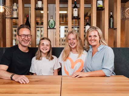 Holidays in Tannheim – wine not? Holidays in Tannheim – wine not?