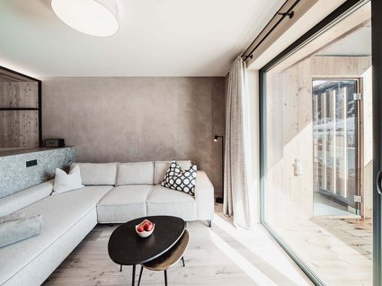 Holidays in Tannheim – wine not? Holidays in Tannheim – wine not?