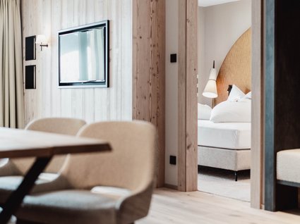 Holidays in Tannheim – wine not? Holidays in Tannheim – wine not?