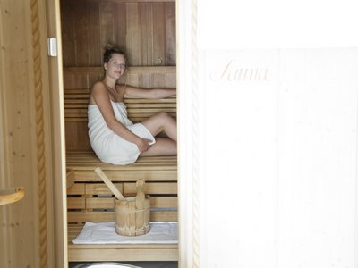 Ihr Wellnesshotel im Tannheimer Tal: MONS. Ihr Wellnesshotel im Tannheimer Tal: MONS.