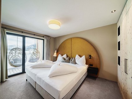 Holidays in Tannheim – wine not? Holidays in Tannheim – wine not?