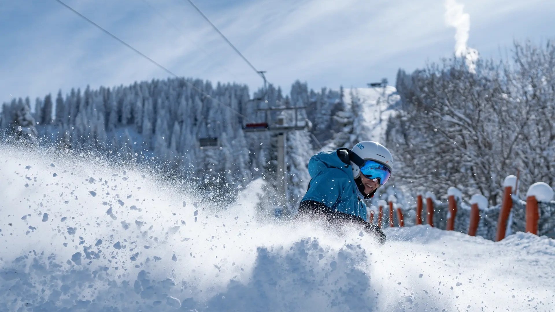 Holidays in Tannheim – wine not? Holidays in Tannheim – wine not?