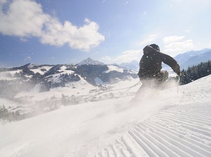 Holiday in Tannheimer Tal Holiday in Tannheimer Tal