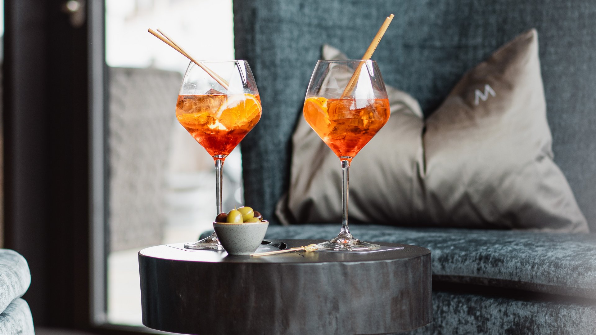 Unterkunft in Tannheim: Gut zu wissen Unterkunft in Tannheim: Gut zu wissen