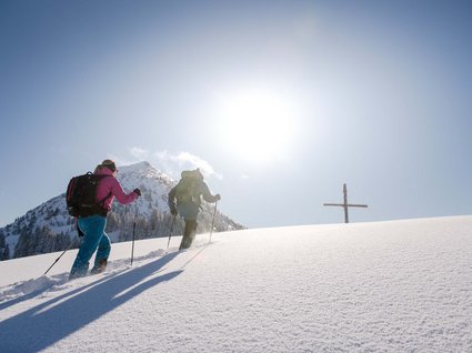 Holiday in Tannheimer Tal Holiday in Tannheimer Tal