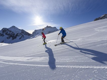 Holiday in Tannheimer Tal Holiday in Tannheimer Tal