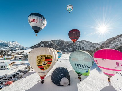 Holiday in Tannheimer Tal Holiday in Tannheimer Tal