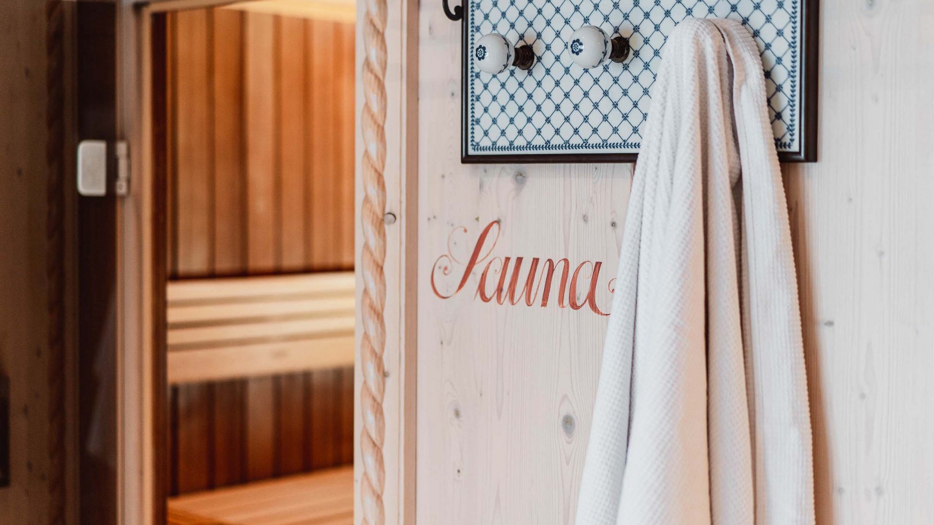 Inklusive im Hotel im Tannheimer Tal Inklusive im Hotel im Tannheimer Tal